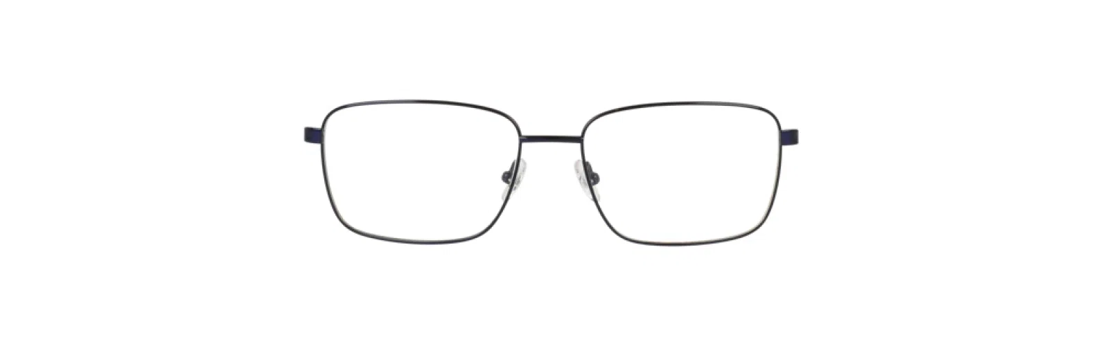 Mossy Oak MOHARVEST Eyeglasses - view 4